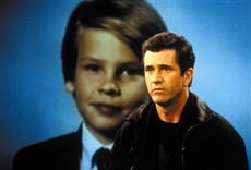 Escena de El rescate