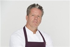 Escena de El rey del chocolate