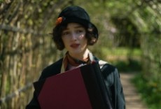 Película El salón de los colores