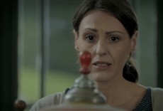 Escena de El secreto de Crickley Hall