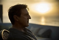 Escena de El secreto de Kalinka