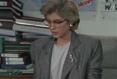 Escena de El secreto de mi éxito