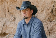 Escena de El secreto de Skinwalker