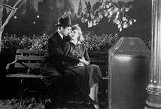 Escena de El secreto de vivir