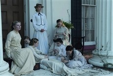 Escena de El seductor