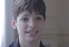 Escena de El sentido Derby