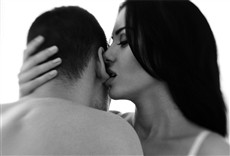 Escena de El sexo de fiesta