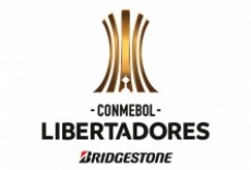 El show de la CONMEBOL Libertadores