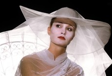 Escena de El show debe seguir