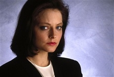 Escena de El silencio de los inocentes