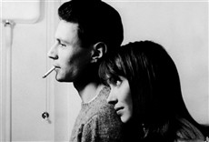 Escena de El soldadito