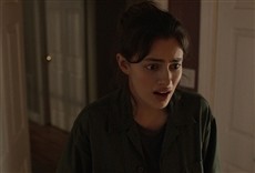 Escena de El sótano de Ma