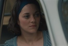 Escena de El sueño de Gabrielle