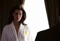 Escena de El súper agente 86