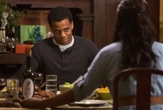 Escena de El tipo perfecto