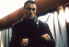 Escena de El tren de la muerte