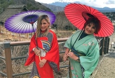 El turismo y la hospitalidad - Canal 26 Online en Español - FULLTV