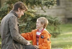 Escena de El último asalto