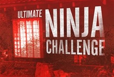 Reality El último ninja