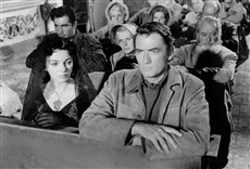 Escena de El vengador sin piedad