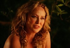 Escena de El verano de sus vidas