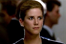 Escena de El color de la ambición