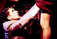 Escena de El viaje a ninguna parte