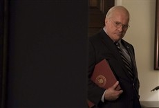 Escena de El vicio del poder