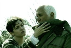 Escena de Fare l'America