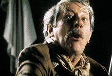 Escena de El viento se llevó lo qué