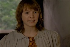 Escena de El vientre de Juliette