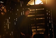 Escena de Eli Roth's History of Horror