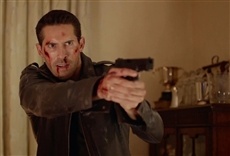 Escena de Eliminators