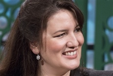 Escena de Ellas lo dicen