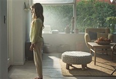 Escena de Ellos te están esperando