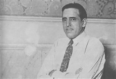 Escena de Una mujer moderna