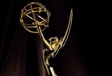 Televisión Emmy Awards 2018 - Pre-Show