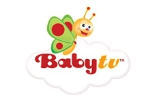 Televisión Empieza tu día con los amigos de BabyTV