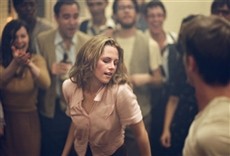 Escena de En la carretera