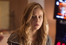 Escena de En el interior