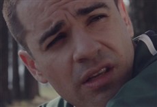 Escena de En el mismo equipo