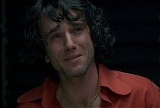 Escena de En el nombre del padre