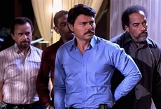 Escena de En la boca del lobo