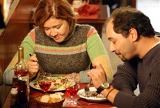 Escena de A la ciutat