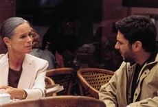 Escena de En la ciudad sin límites