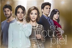 Escena de En otra piel