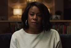 Escena de En terapia