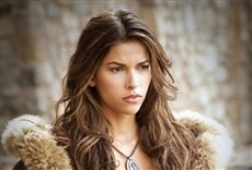 Escena de La era de los dragones