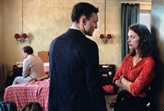 Escena de En tránsito