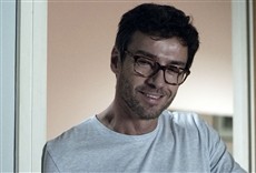 Escena de En un hermoso lugar